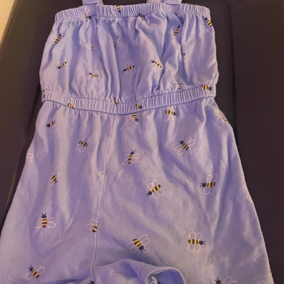 Old Navy Rompers - Picture 3 of 4